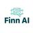 Finn AI Chatbot Reviews