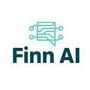 Finn AI Chatbot