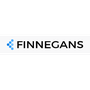 Finnegans GO ERP Reviews