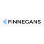 Finnegans GO ERP