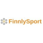 FinnlySport Reviews