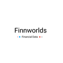 Finnworlds Reviews