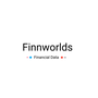 Finnworlds