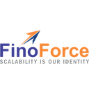 FinoForce Reviews