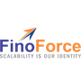 FinoForce Reviews