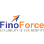 FinoForce