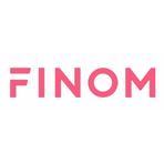 Finom Reviews