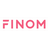 Finom Reviews