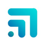 Finominal Reviews