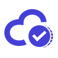 Costimizer
