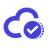 Costimizer Reviews