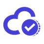 Costimizer Reviews & Ratings