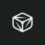 Finout Reviews & Ratings