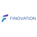 FINOVATION