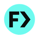 Finpace Reviews