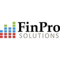 FinPro