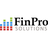 FinPro Reviews