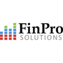 FinPro