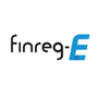 Finreg-E Reviews