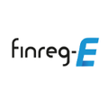 Finreg-E