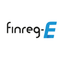 Finreg-E Reviews