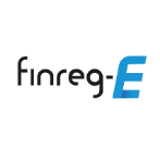 Finreg-E Reviews