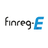 Finreg-E Reviews