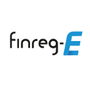 Finreg-E