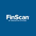 FinScan