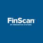 FinScan Reviews & Ratings