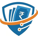 FinSILK Reviews