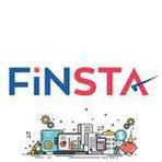 FiNSTA Reviews