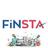 FiNSTA Reviews