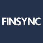 FINSYNC Reviews