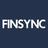 FINSYNC