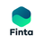 Finta Reviews