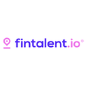 Fintalent.io Reviews