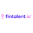 Fintalent.io Reviews