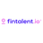 Fintalent.io