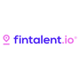 Fintalent.io