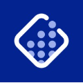 Fintech Sandbox Reviews