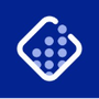 Fintech Sandbox Reviews