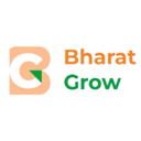 Bharat Grow Reviews