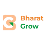 Bharat Grow Reviews