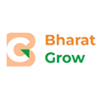Bharat Grow