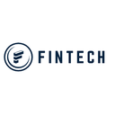 Fintech Reviews