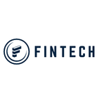 Fintech Reviews