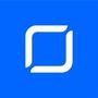 FintechOS Reviews