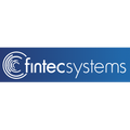 FinTecSystems