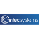 FinTecSystems Reviews